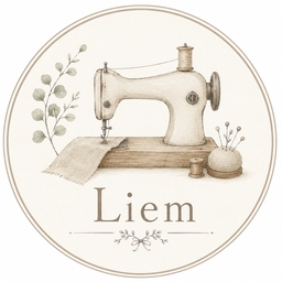 liem3030