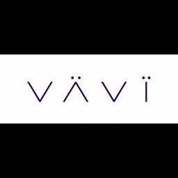 VÄVÏ
