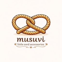 musuvi