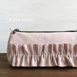 kocco wacco