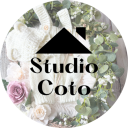 Studio Coto