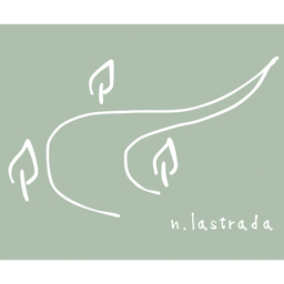 n-la-strada