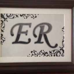 E&R
