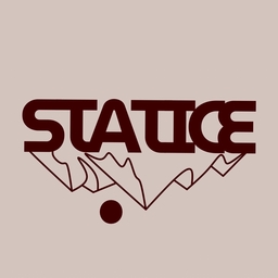 STATICE