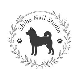 shibanail