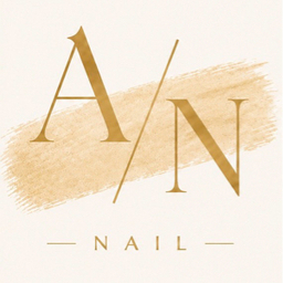 a-nnail