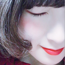 saya5555