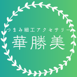 hana-gatsumi