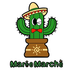 marie-ehime