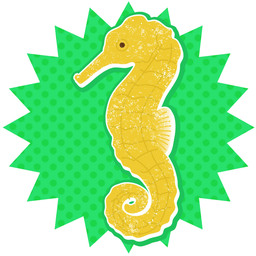 kamotaketu
