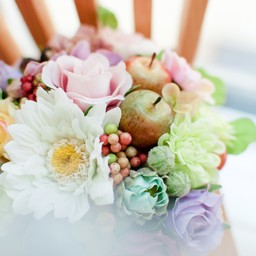 flower-style