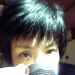 sachiafish88