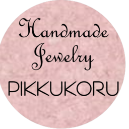PIKKUKORU ピックコル