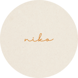 Niko style