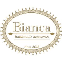 bianca1019