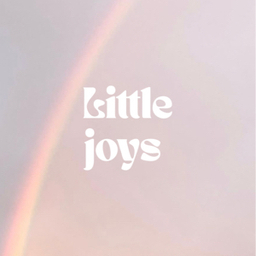 littlejoys