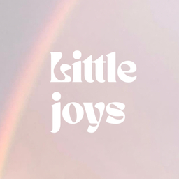 littlejoys