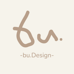 bu-design