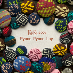 pyonepyone0
