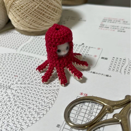 handmadeuri