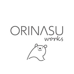 ORINASU works