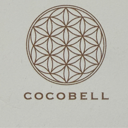 COCOBELL