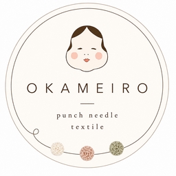 OKAMEIRO