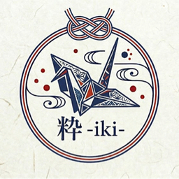 iki