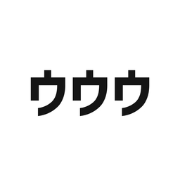 ウウウ