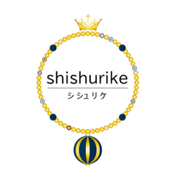 shishurike-kana