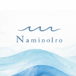 naminoiro73
