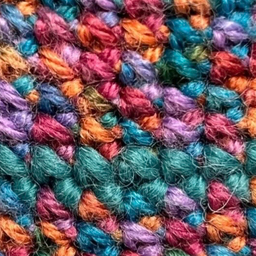tsuzuraknit