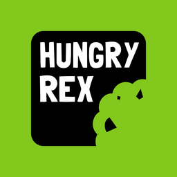 hungryrex