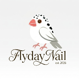 flydaynail