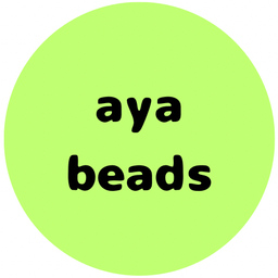   aya beads