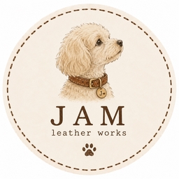 JAM leather works