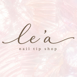 le'a  