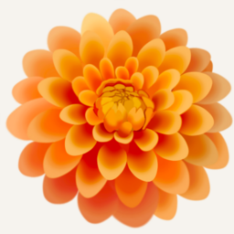 dahlia-works