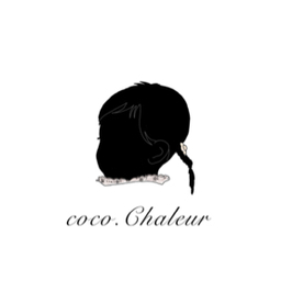 coco.Chaleur