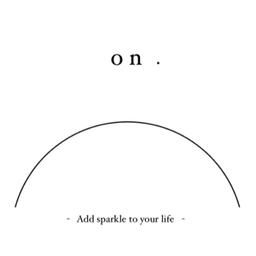 o n .