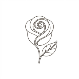 atelierflore
