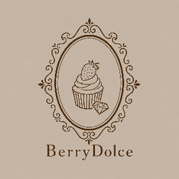 BerryDolce