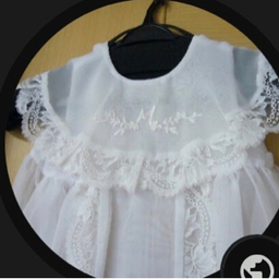 ATELIER MOTHERMADE
