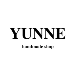 YUNNE