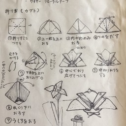 miyunei