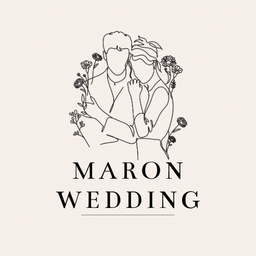 ＊MaronWedding＊