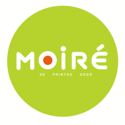 MOiRÉ