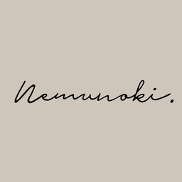 nemunoki.