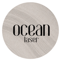OCEAN彫刻工房