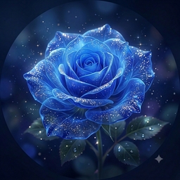 rose1515
